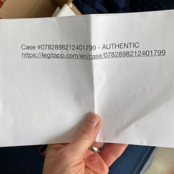 HERMES Picotin 18 / Bordeaux Clemence leather - Picture 8 of 16